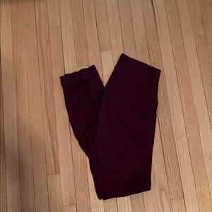 lululemon align Leggings